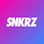 SNKRZ