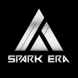 Spark Era