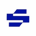 Sportium Fan