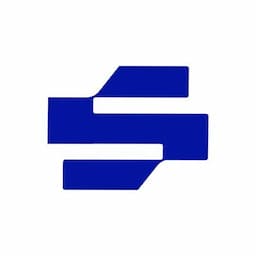 Sportium Fan