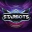 Starbots