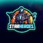StarHeroes