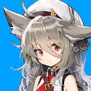 Stella Fantasy
