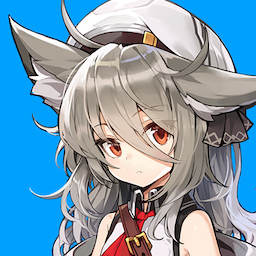 Stella Fantasy