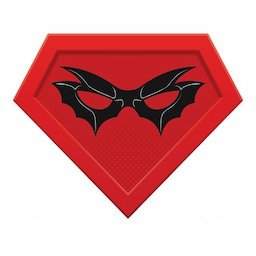 SUPA Foundation