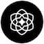 Synesis One