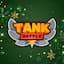 Tank Battle