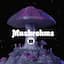 Mushrohms 