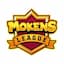 Mokens League