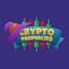 The Crypto Prophecies