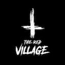 The Red Village