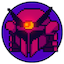 Tiny Colony