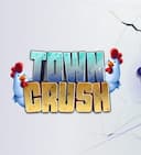 Town Crush
