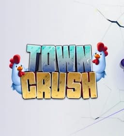 Town Crush