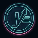 Yesports