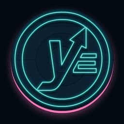 Yesports