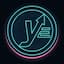 Yesports