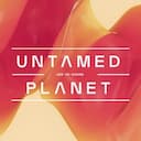 Untamed Planet