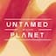 Untamed Planet