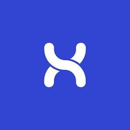 LUXON