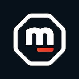  MetaFight
