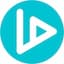 VIDT Datalink