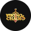 VikingsChain