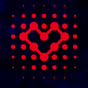 Vorto Gaming