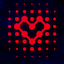 Vorto Gaming
