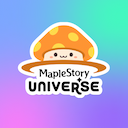 MapleStory Universe
