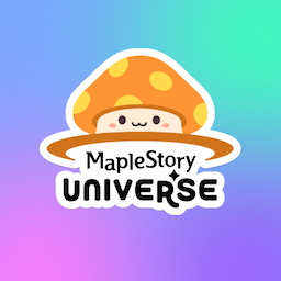 MapleStory Universe