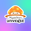 MapleStory Universe