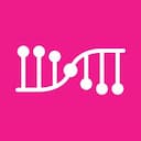 Darwinia Network