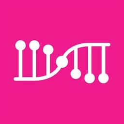 Darwinia Network