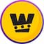 Wam