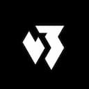 Web3Games