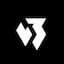 Web3Games