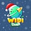 WidiLand