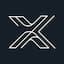 Xland
