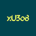  Uranium Miner