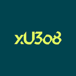  Uranium Miner