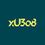  Uranium Miner