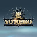 Yo Hero