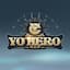 Yo Hero