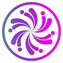 Your Open Metaverse