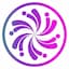 Your Open Metaverse