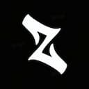 zuzalu