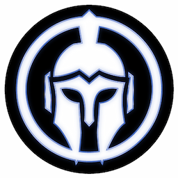 Earn Guild