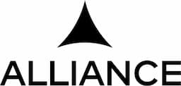 Alliance