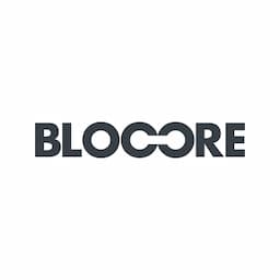 Blocore